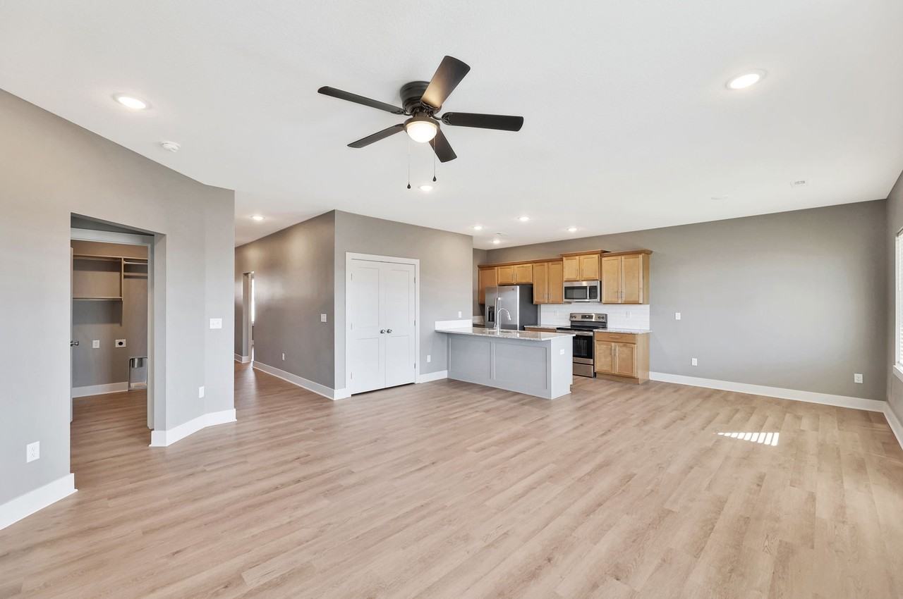4579 S Doris Ct #1 - Photo 2 of 24