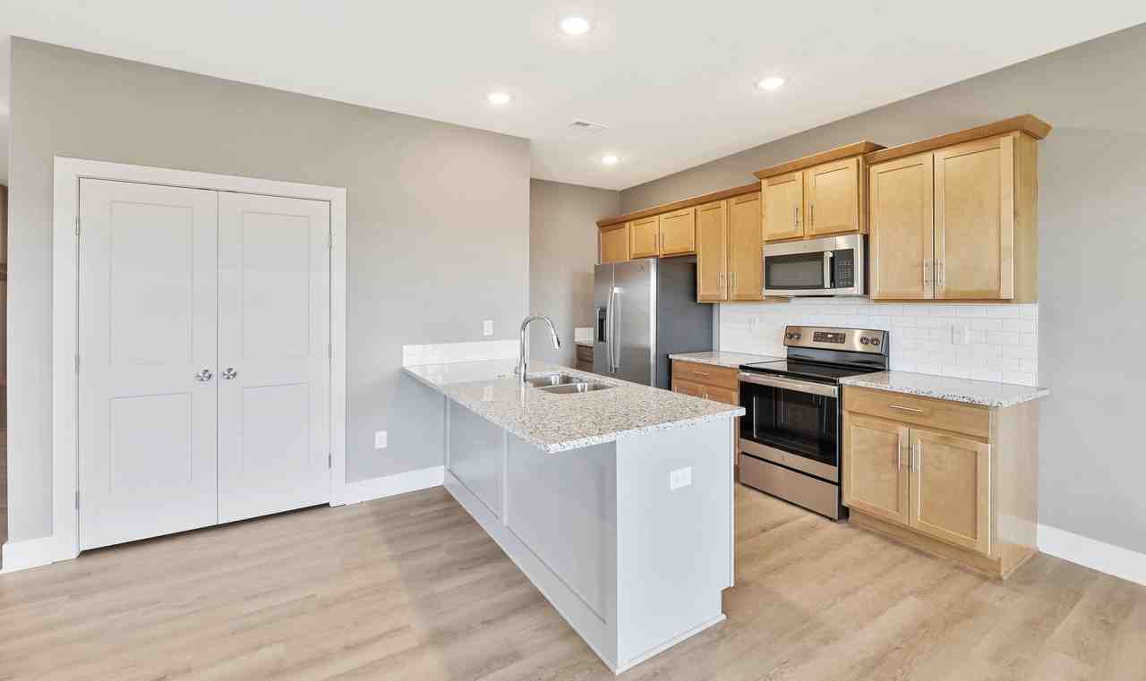 4579 S Doris Ct #1 - Photo 6 of 24
