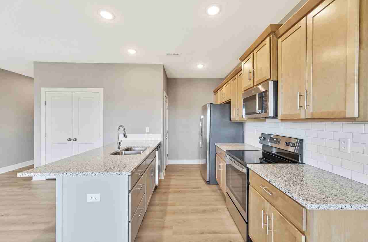 4579 S Doris Ct #1 - Photo 7 of 24