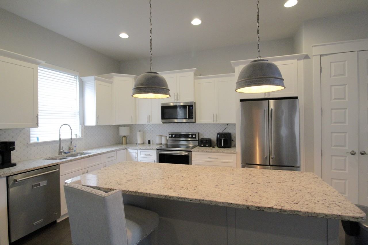 283 Lakeland Dr #1 - Photo 6 of 21