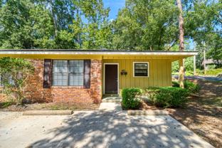 1334 Cherry St #3 - Photo 1 of 1