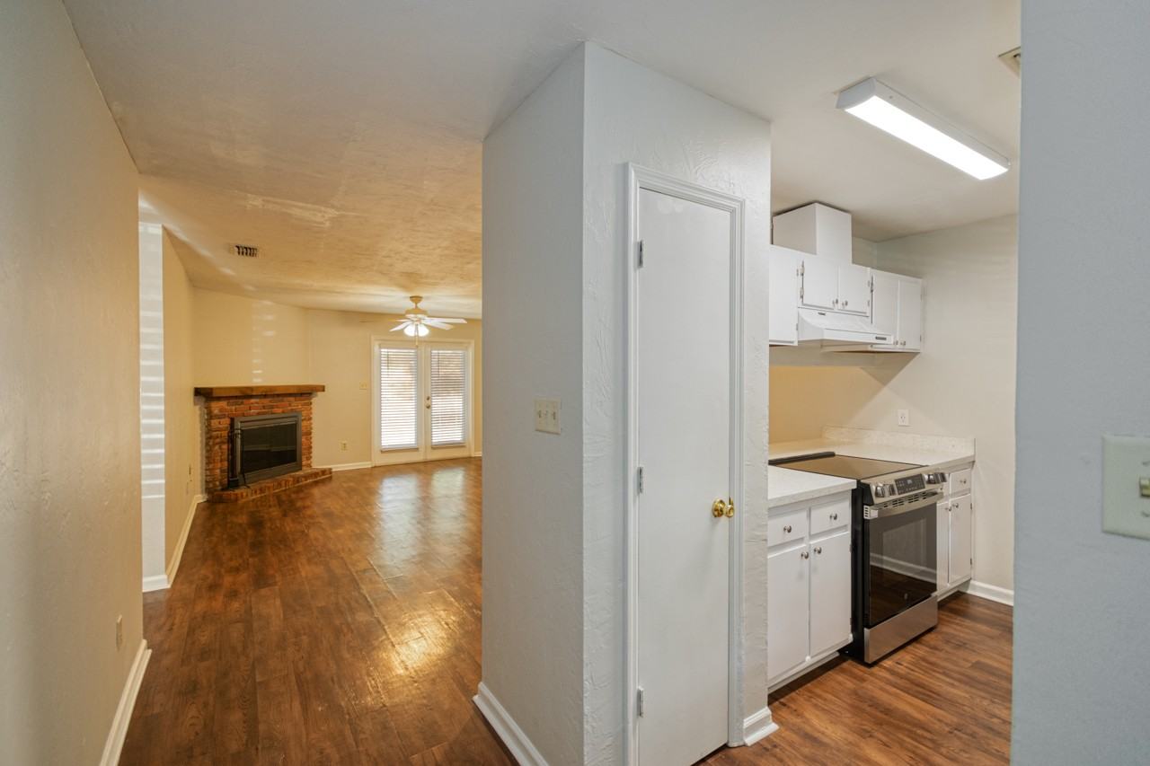 1334 Cherry St #3 - Photo 2 of 23