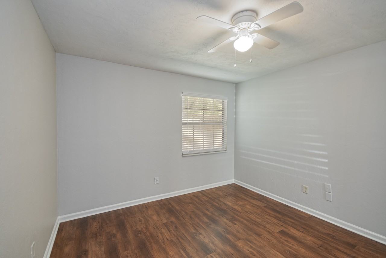 1334 Cherry St #3 - Photo 7 of 23