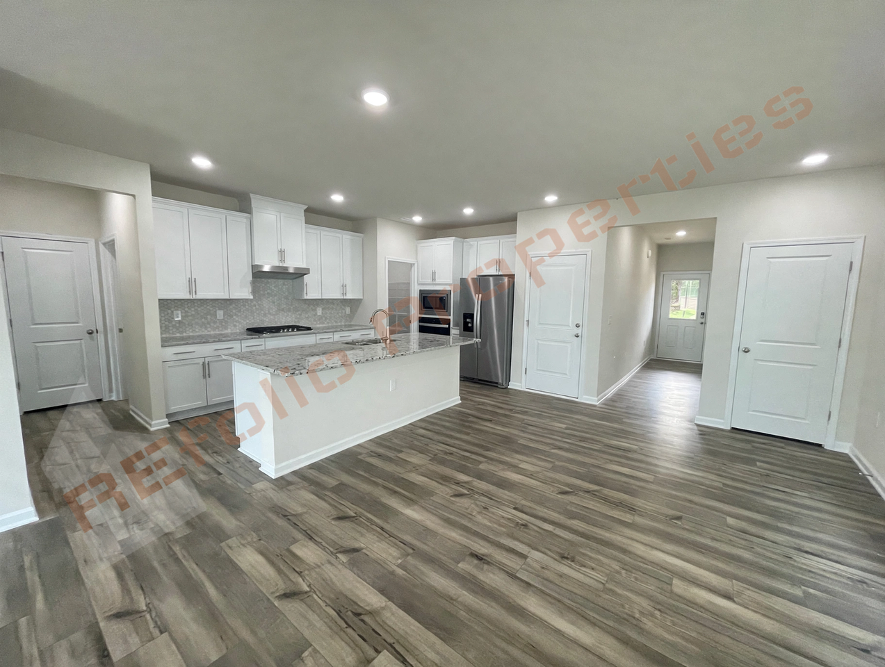 127 Tourmaline Hill Dr - Photo 3 of 34