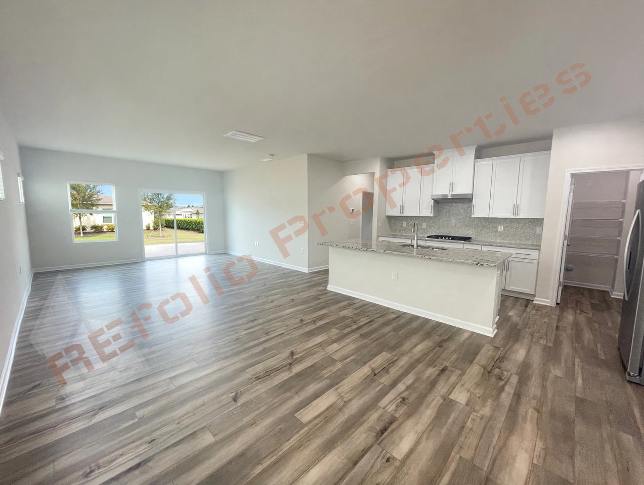127 Tourmaline Hill Dr - Photo 5 of 34