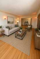 Silver Bell, LLC - Photo 1 of 1
