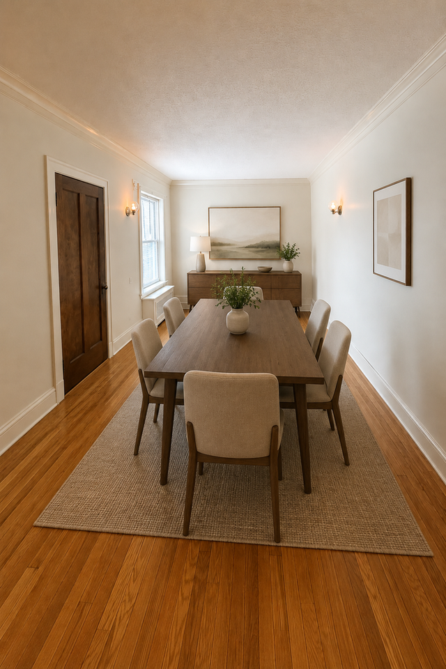 Silver Bell, LLC - Photo 2 of 22