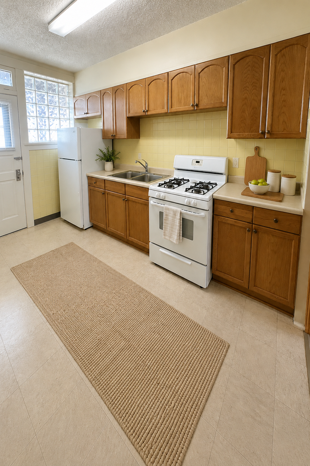 Silver Bell, LLC - Photo 3 of 22