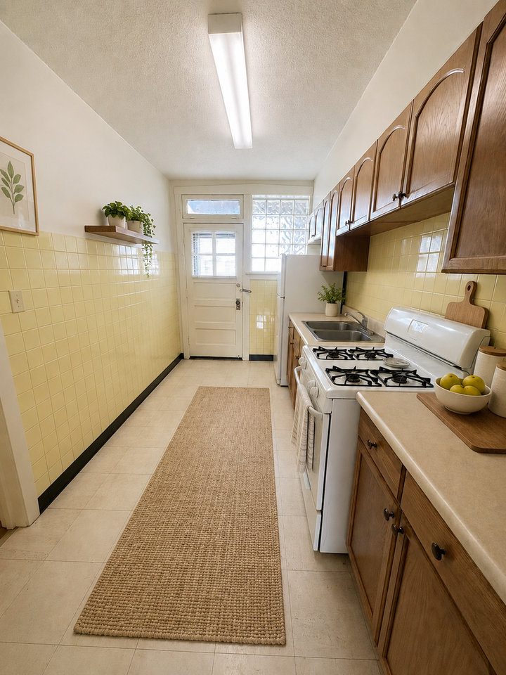 Silver Bell, LLC - Photo 4 of 22