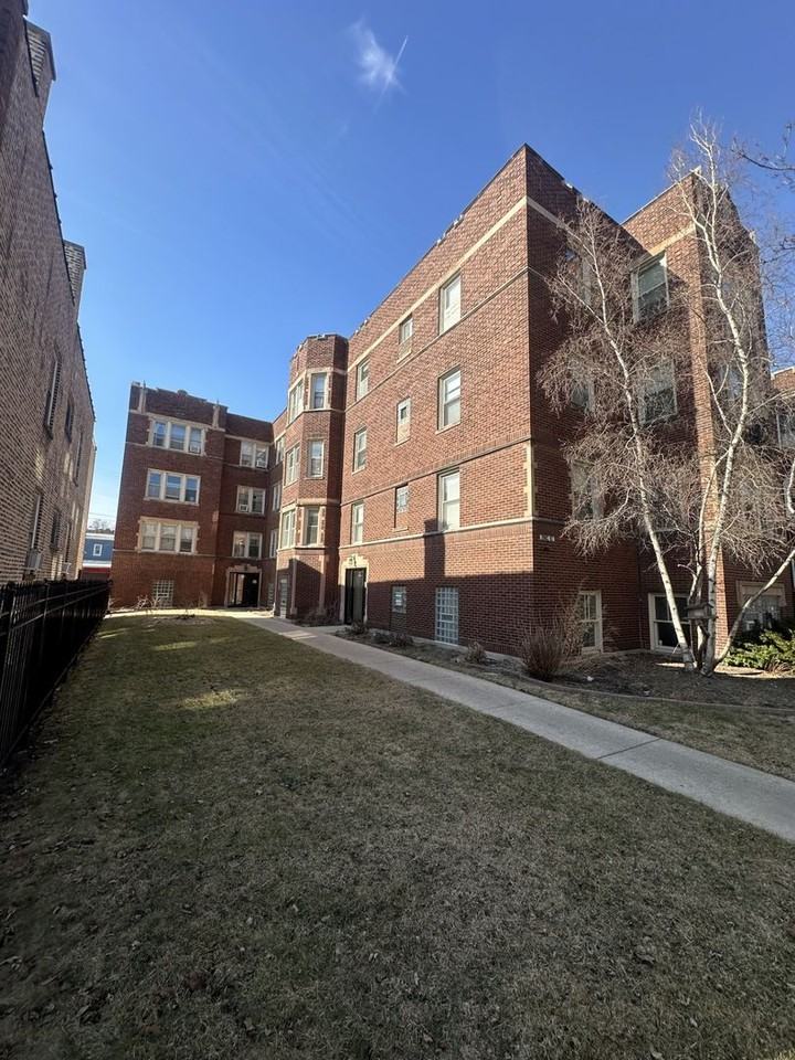 Silver Bell, LLC - Photo 5 of 22