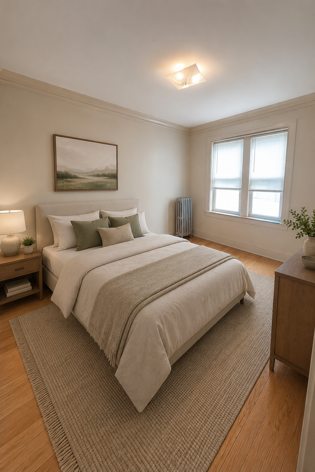 Silver Bell, LLC - Photo 6 of 22
