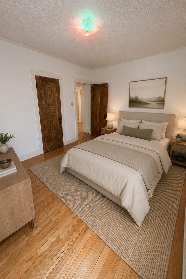Silver Bell, LLC - Photo 7 of 22