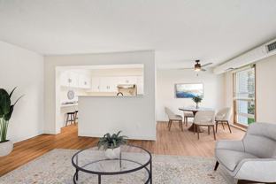 240 Central Ave N - Photo 1 of 1