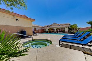 6650 E Russell Rd - Photo 1 of 1