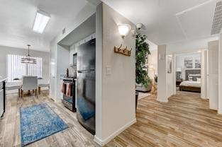 6650 E Russell Rd - Photo 1 of 1