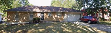 featured image of 7508 Maple Ln #NA