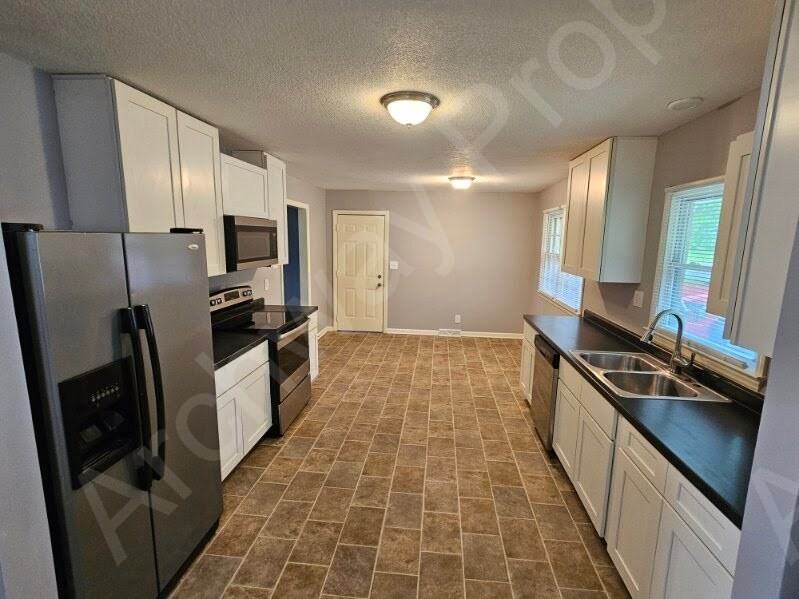 7508 Maple Ln #NA - Photo 2 of 14
