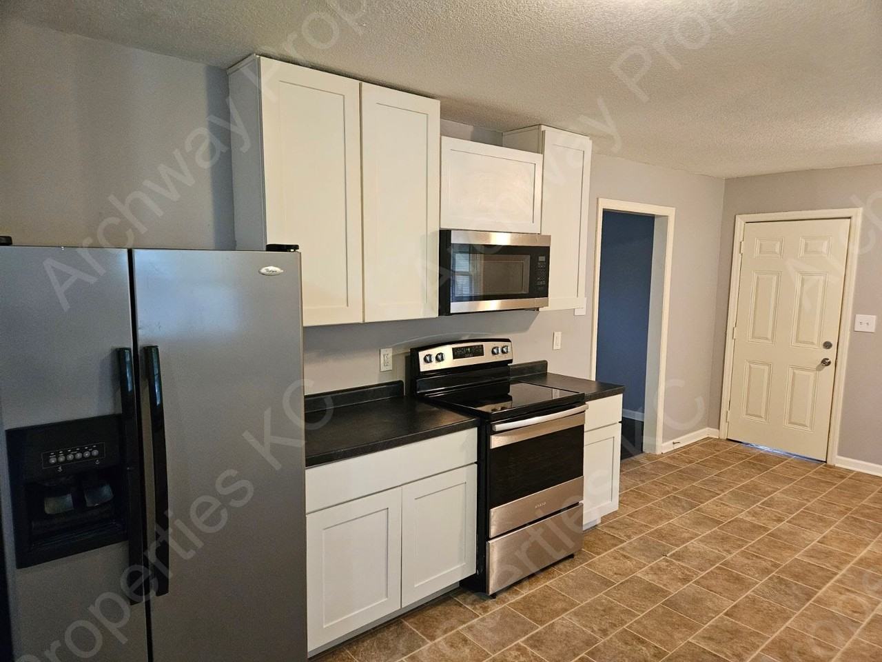 7508 Maple Ln #NA - Photo 3 of 14