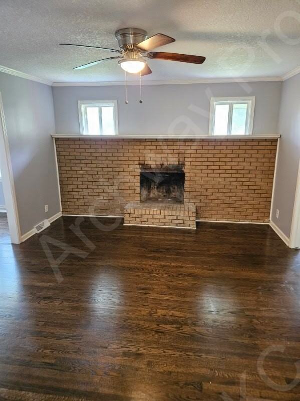 7508 Maple Ln #NA - Photo 5 of 14