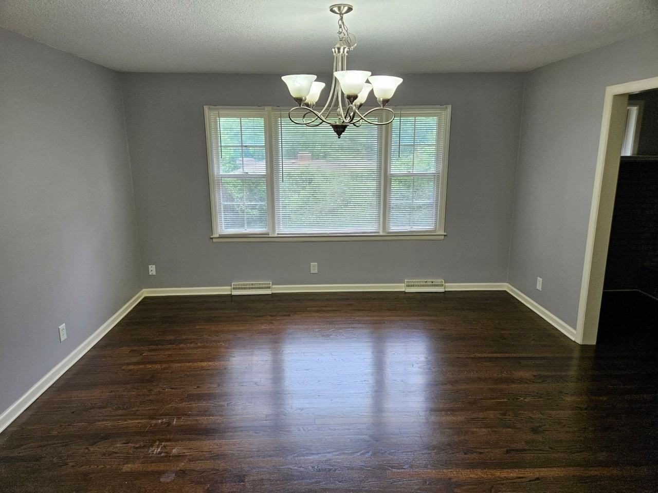 7508 Maple Ln #NA - Photo 6 of 14
