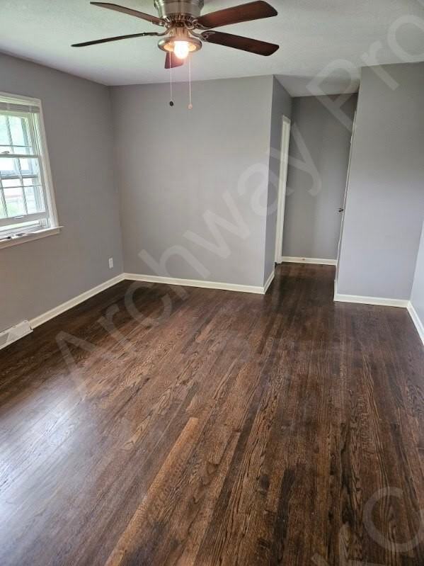 7508 Maple Ln #NA - Photo 7 of 14