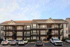 featured image of 535 W Glenn Ave #212