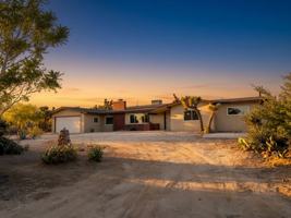 featured image of 56769 Joshua Dr