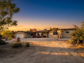 56769 Joshua Dr - Photo 1 of 1