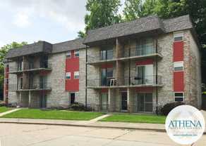 701 Watkins Drive - Photo 1 of 1