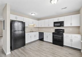 featured image of 550 New South Dr