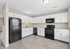 Gateway Homes - Photo 1 of 1