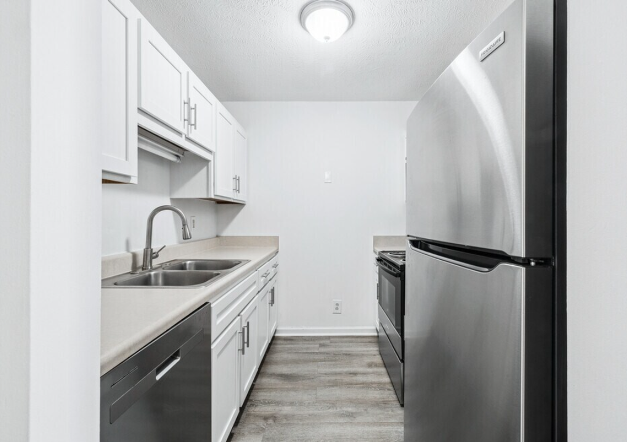 Gateway Homes - Photo 2 of 24