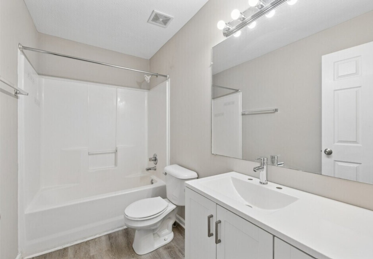 Gateway Homes - Photo 3 of 24