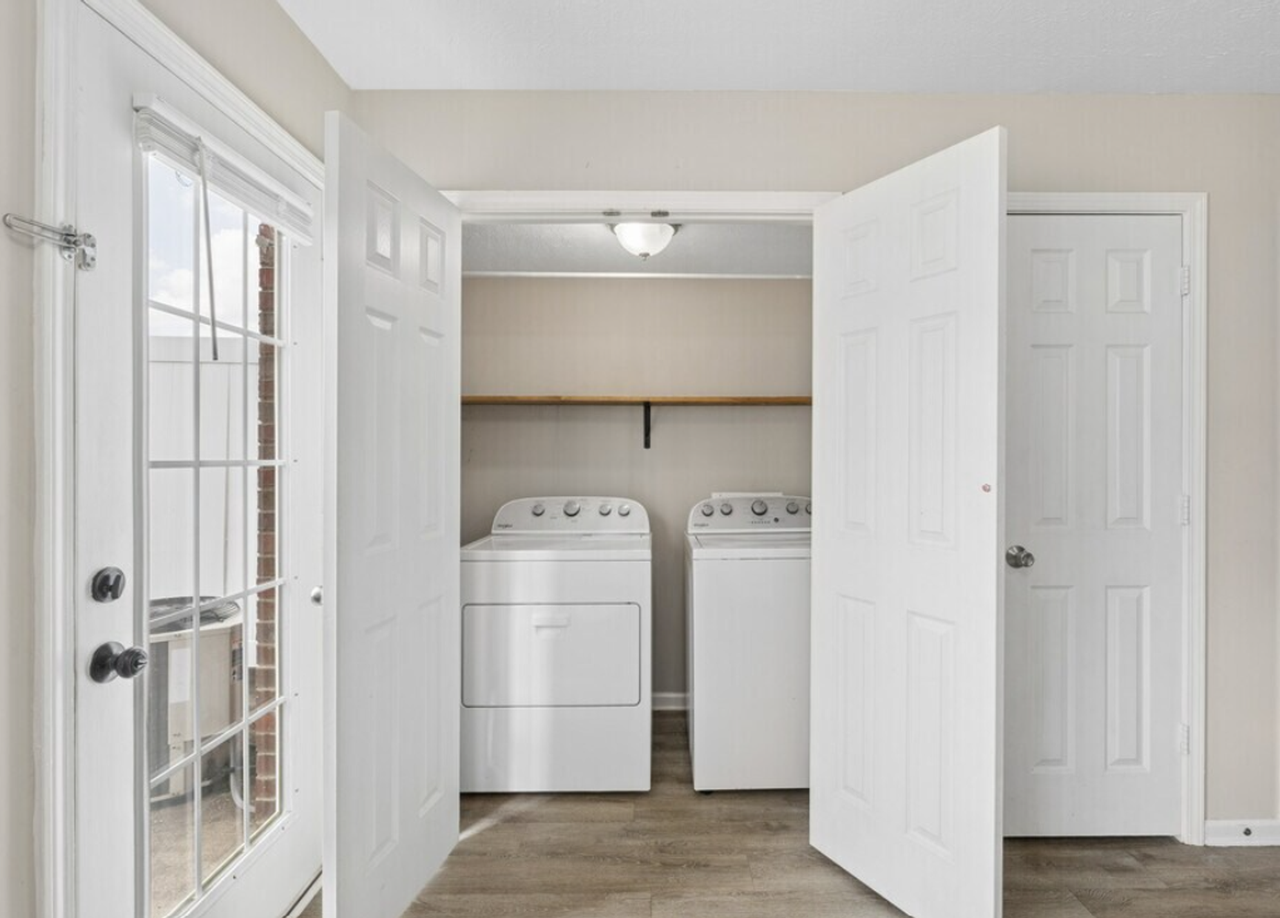 Gateway Homes - Photo 4 of 24