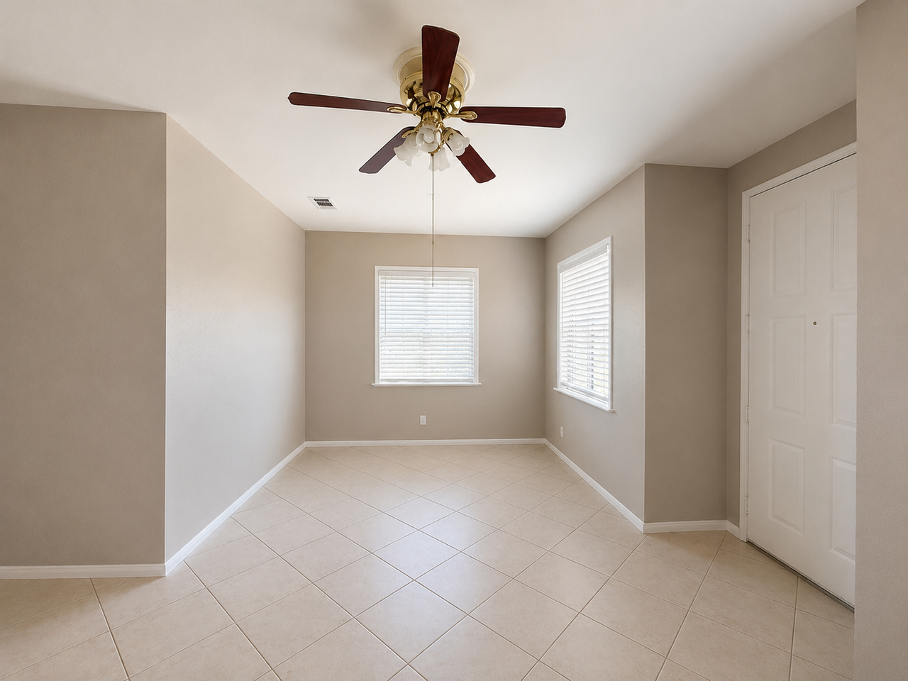 39540 June Rd - Photo 6 of 26