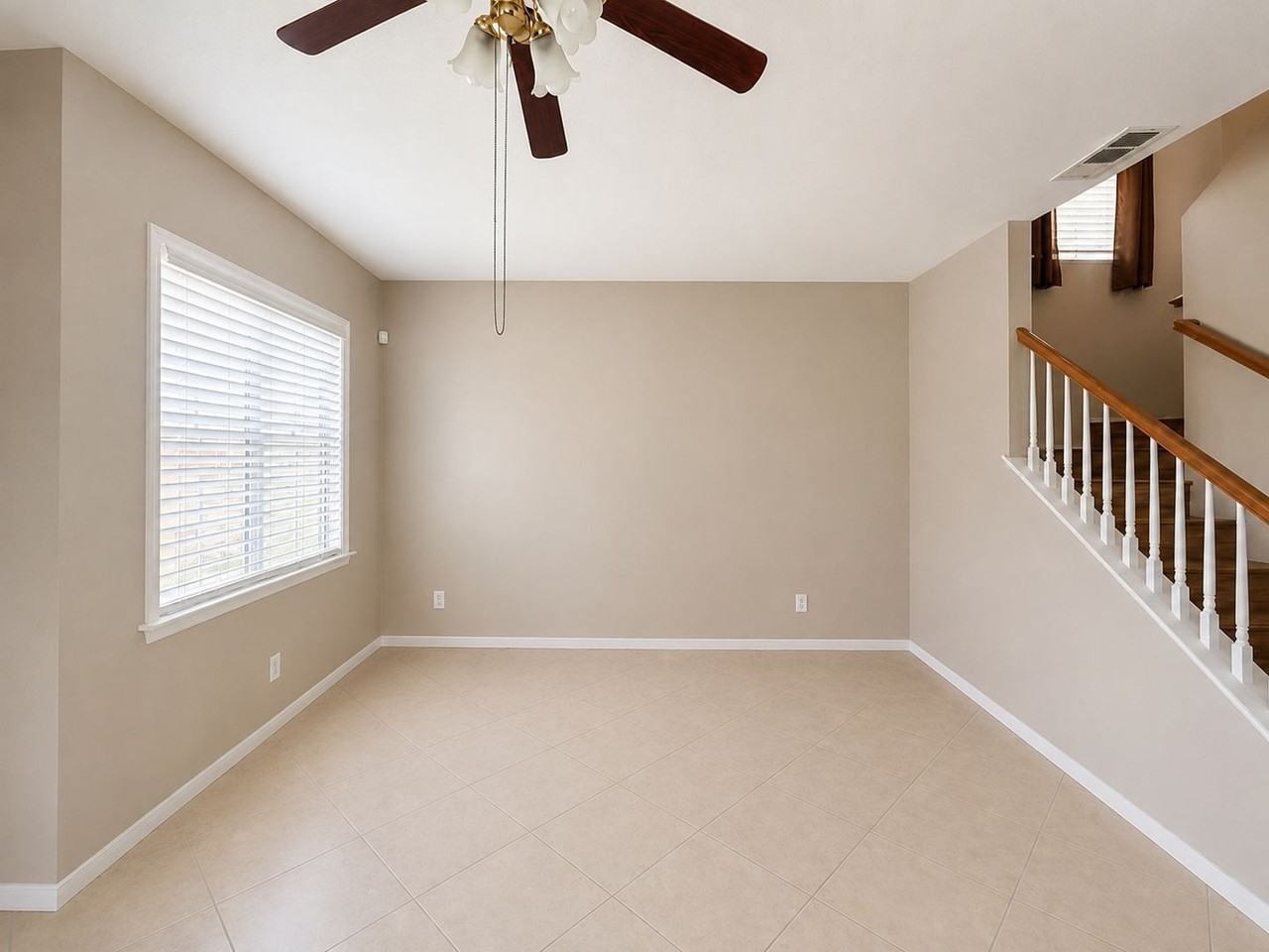 39540 June Rd - Photo 7 of 26