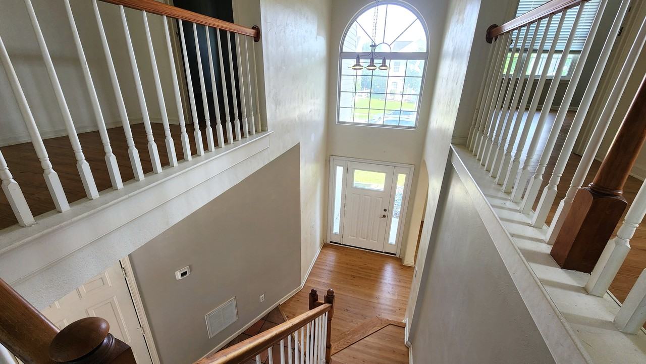 1828 Somersby Ln #1 - Photo 4 of 28