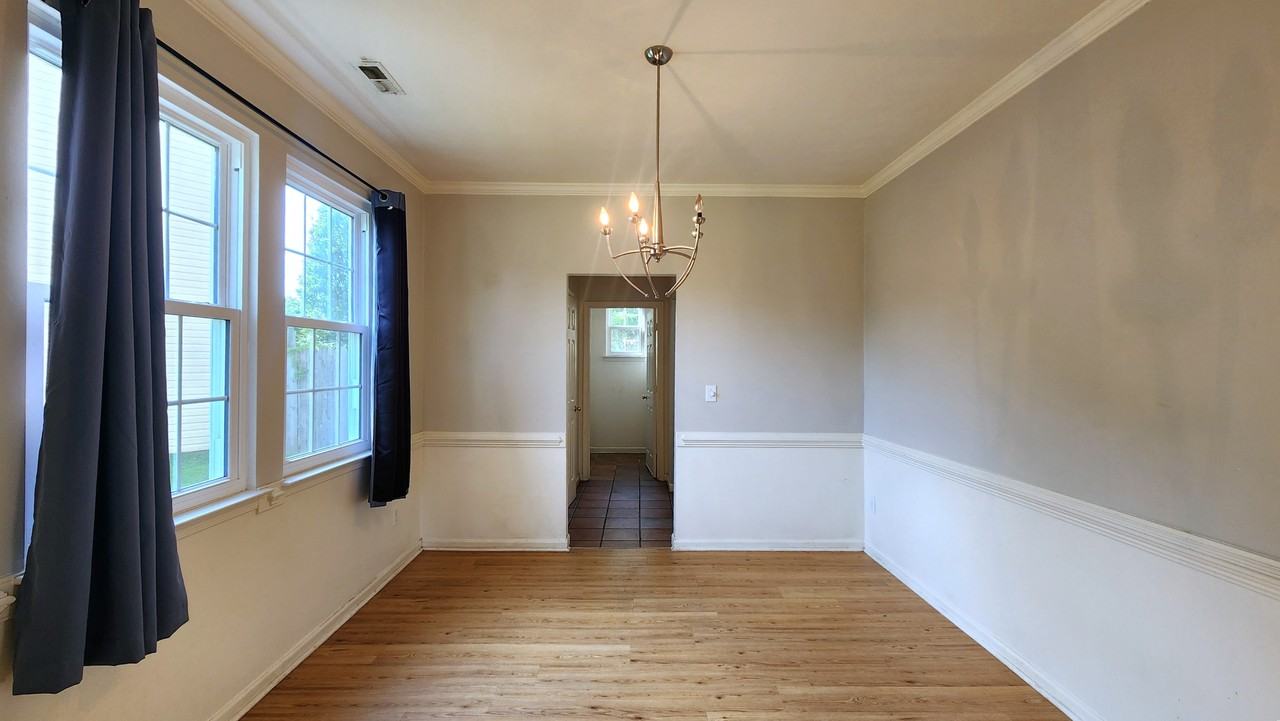1828 Somersby Ln #1 - Photo 7 of 28