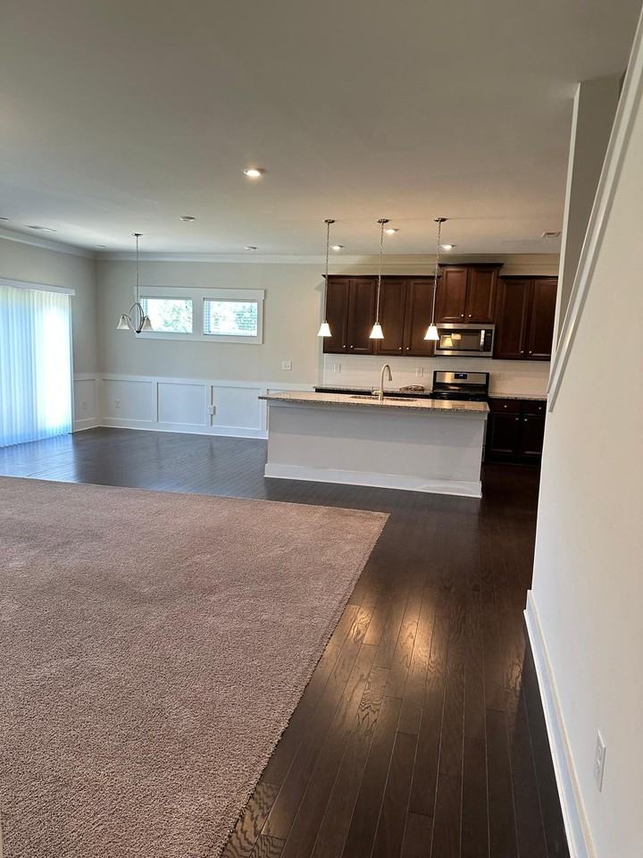 14 Larson Dr #1 - Photo 6 of 50
