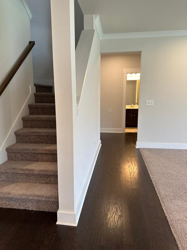 14 Larson Dr #1 - Photo 7 of 50