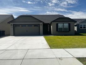 1023 W Aspen Rd - Photo 1 of 1