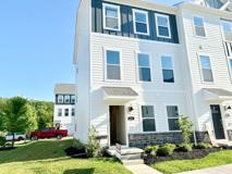 531 Cooper St #1 - Photo 1 of 1