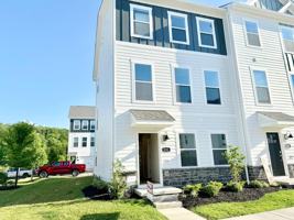 featured image of 531 Cooper St #1