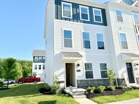 531 Cooper St #1 - Photo 1 of 1