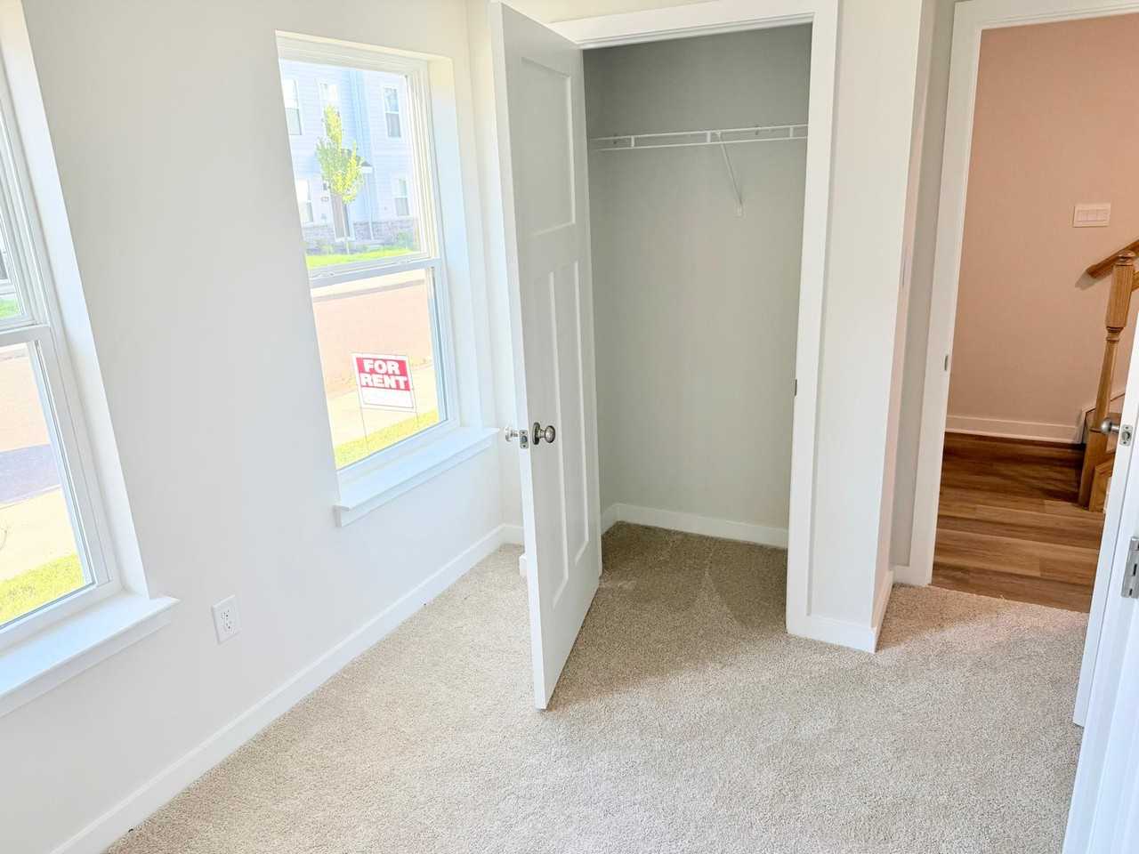531 Cooper St #1 - Photo 3 of 29