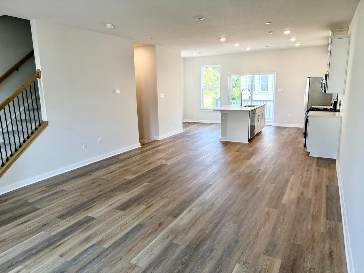 531 Cooper St #1 - Photo 6 of 29