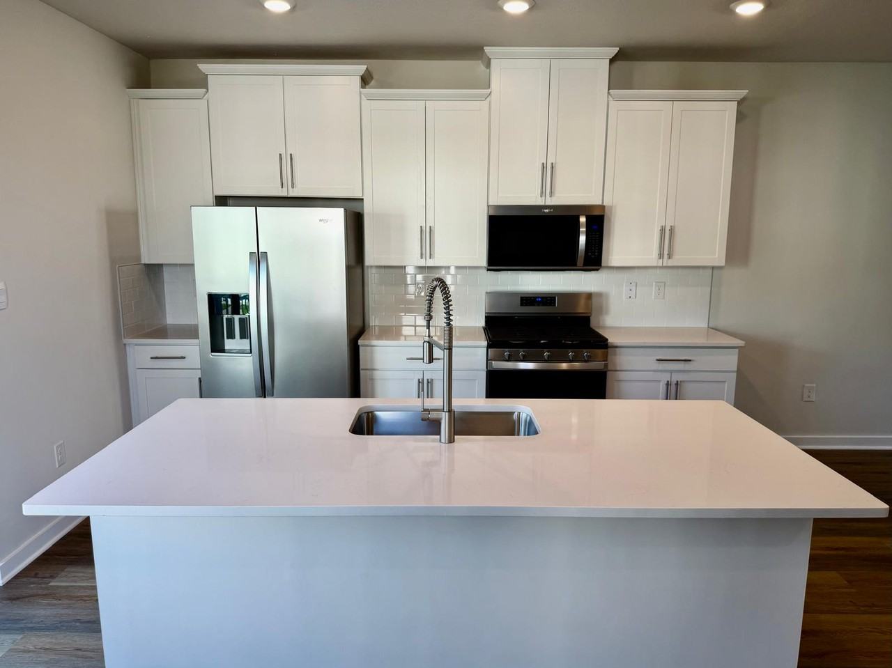 531 Cooper St #1 - Photo 7 of 29