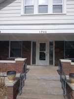 featured image of 1900 Grandview Blvd #NA