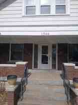 1900 Grandview Blvd #NA - Photo 1 of 1