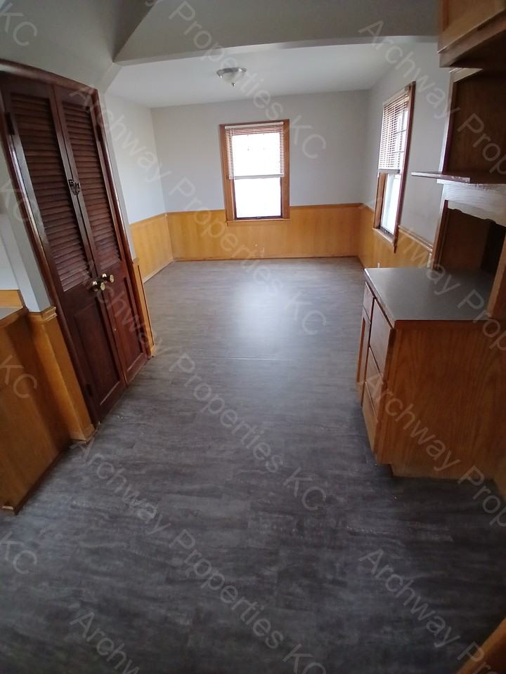 1900 Grandview Blvd #NA - Photo 3 of 18